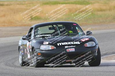 media/Apr-29-2023-CalClub SCCA (Sat) [[cef66cb669]]/Group 5/Race/